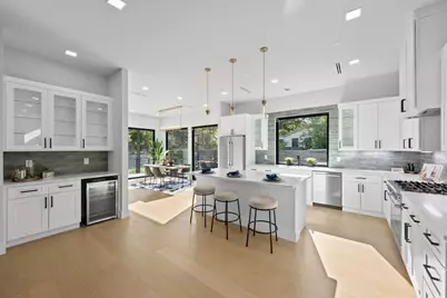 2201 Arpdale Street, Austin, TX 78704 - Photo 9