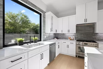 2201 Arpdale Street, Austin, TX 78704 - Photo 13