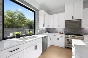 2201 Arpdale St, Austin, TX 78704 - Photo 13