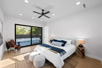 2201 Arpdale Street, Austin, TX 78704 - Photo 19