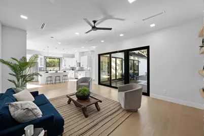 2201 Arpdale Street, Austin, TX 78704 - Photo 15