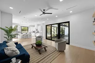 2201 Arpdale St, Austin, TX 78704 - Photo 15