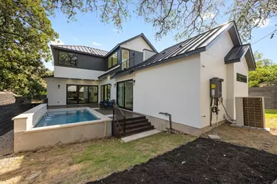 2201 Arpdale Street, Austin, TX 78704 - Photo 39