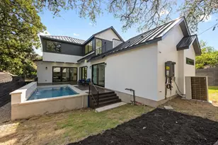 2201 Arpdale St, Austin, TX 78704 - Photo 39