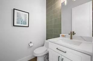 2201 Arpdale St, Austin, TX 78704 - Photo 31