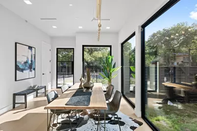 2201 Arpdale Street, Austin, TX 78704 - Photo 5