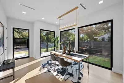 2201 Arpdale Street, Austin, TX 78704 - Photo 3