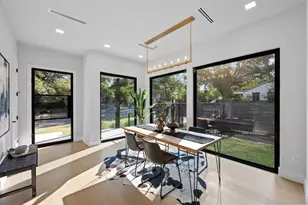 2201 Arpdale St, Austin, TX 78704 - Photo 3