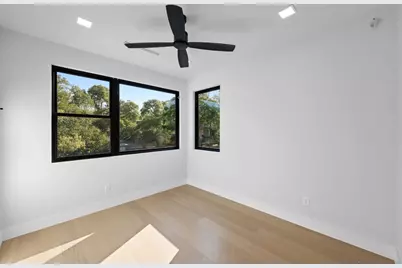 2201 Arpdale Street, Austin, TX 78704 - Photo 27