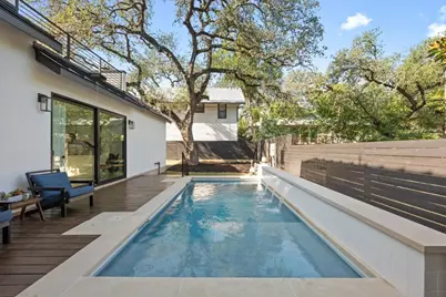 2201 Arpdale Street, Austin, TX 78704 - Photo 35