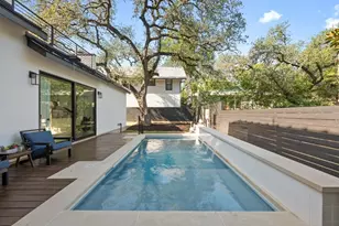 2201 Arpdale St, Austin, TX 78704 - Photo 35