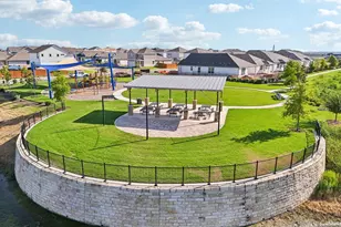 2046 Alice Jay Wy, Round Rock, TX 78665 - Photo 9