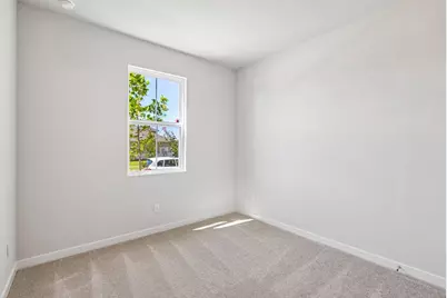 2046 Alice Jay Way, Round Rock, TX 78665 - Photo 27