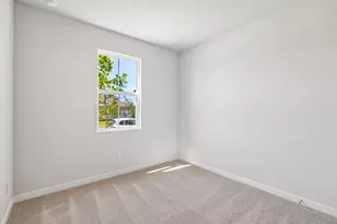 2046 Alice Jay Wy, Round Rock, TX 78665 - Photo 27