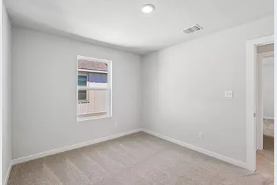 2046 Alice Jay Way, Round Rock, TX 78665 - Photo 25