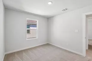 2046 Alice Jay Wy, Round Rock, TX 78665 - Photo 25