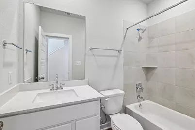 2046 Alice Jay Way, Round Rock, TX 78665 - Photo 29