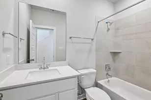 2046 Alice Jay Wy, Round Rock, TX 78665 - Photo 29
