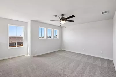 2046 Alice Jay Way, Round Rock, TX 78665 - Photo 13