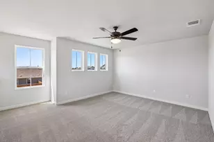 2046 Alice Jay Wy, Round Rock, TX 78665 - Photo 13