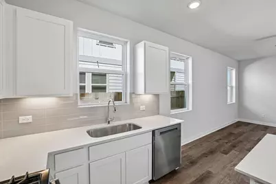 2046 Alice Jay Way, Round Rock, TX 78665 - Photo 9