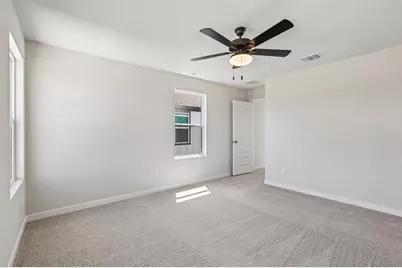 2046 Alice Jay Way, Round Rock, TX 78665 - Photo 17
