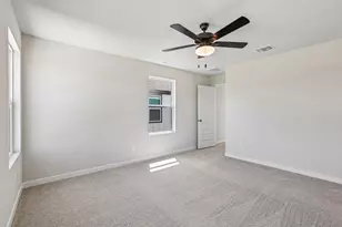 2046 Alice Jay Wy, Round Rock, TX 78665 - Photo 17