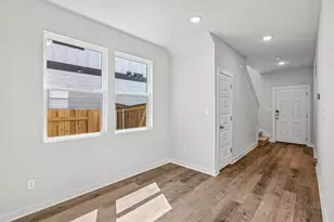 2046 Alice Jay Wy, Round Rock, TX 78665 - Photo 5