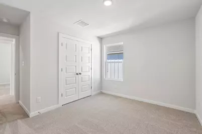 2046 Alice Jay Way, Round Rock, TX 78665 - Photo 23