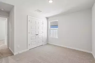 2046 Alice Jay Wy, Round Rock, TX 78665 - Photo 23