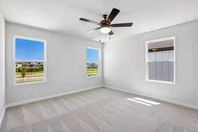 2046 Alice Jay Way, Round Rock, TX 78665 - Photo 15