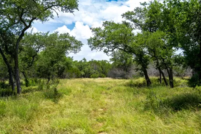 3979 Chimney Valley Road, Blanco, TX 78606 - Photo 7