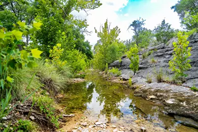 3979 Chimney Valley Road, Blanco, TX 78606 - Photo 37