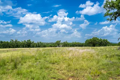 3979 Chimney Valley Road, Blanco, TX 78606 - Photo 27