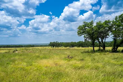 3979 Chimney Valley Road, Blanco, TX 78606 - Photo 29