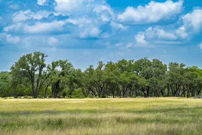 3979 Chimney Valley Road, Blanco, TX 78606 - Photo 23