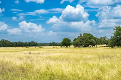 3979 Chimney Valley Road, Blanco, TX 78606 - Photo 21