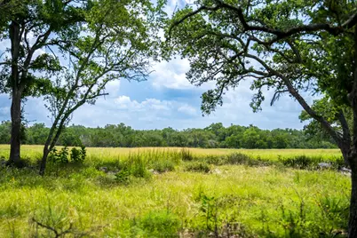 3979 Chimney Valley Road, Blanco, TX 78606 - Photo 3
