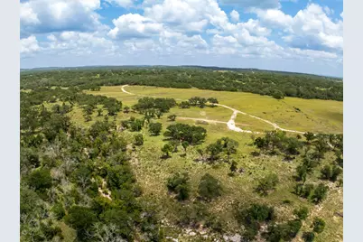3979 Chimney Valley Road, Blanco, TX 78606 - Photo 11