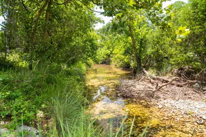 3979 Chimney Valley Road, Blanco, TX 78606 - Photo 35