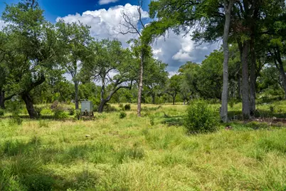 3979 Chimney Valley Road, Blanco, TX 78606 - Photo 31