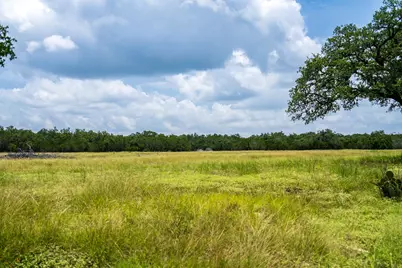 3979 Chimney Valley Road, Blanco, TX 78606 - Photo 15