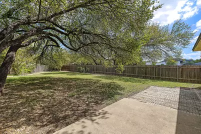 1804 Warwick Cove, Cedar Park, TX 78613 - Photo 29