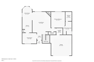 1804 Warwick Cove, Cedar Park, TX 78613 - Photo 31