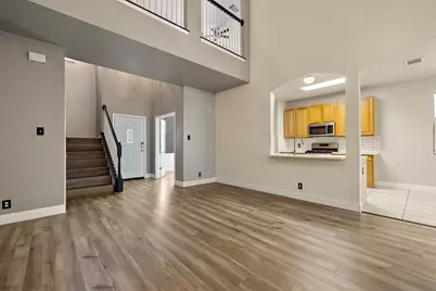 1804 Warwick Cove, Cedar Park, TX 78613 - Photo 9