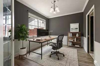 1804 Warwick Cove, Cedar Park, TX 78613 - Photo 23