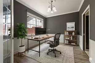 1804 Warwick Cove, Cedar Park, TX 78613 - Photo 23