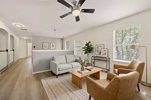 1804 Warwick Cove, Cedar Park, TX 78613 - Photo 13