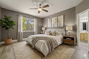 1804 Warwick Cove, Cedar Park, TX 78613 - Photo 5