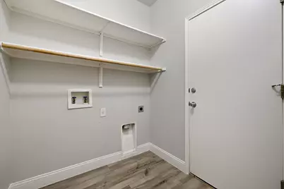 1804 Warwick Cove, Cedar Park, TX 78613 - Photo 25